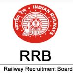 rrb asm previous solved papers