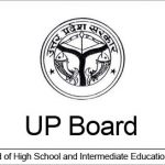 UP Board Class 10th Model Sample Papers 2018